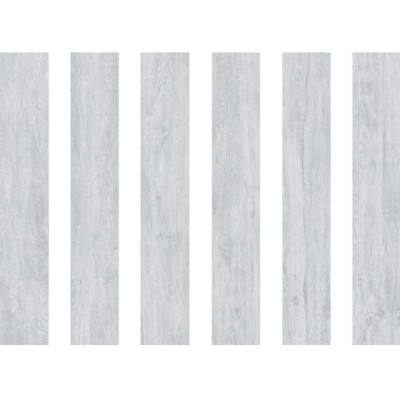 Будкрам купить BRANTWOOD LIGHT GREY** (1 сорт) BRANTWOOD LIGHT GREY** (1 сорт) 2