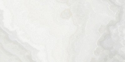 Будкрам купить OMNIA CREAM ### (1 сорт) OMNIA CREAM ### (1 сорт) 4