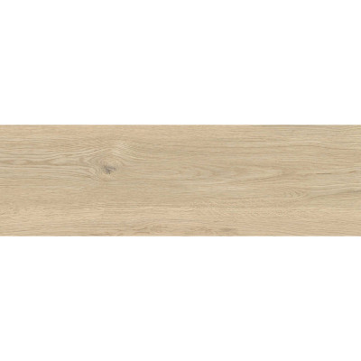 Будкрам купить CALMWOOD BEIGE (1 сорт) CALMWOOD BEIGE (1 сорт) 1_small