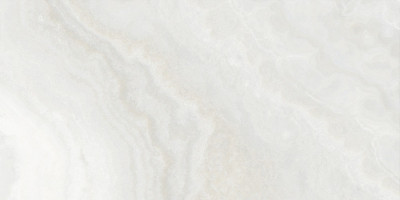 Будкрам купить OMNIA CREAM ### (1 сорт) OMNIA CREAM ### (1 сорт) 8