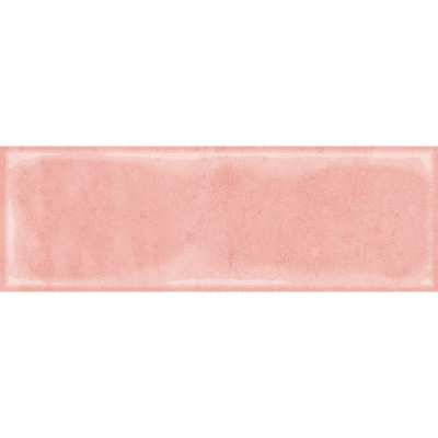 Будкрам купить Como Рожевий Рельєф (1 сорт)