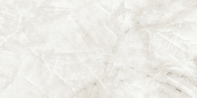 Будкрам купить SYDENY GREY ### (1 сорт) SYDENY GREY ### (1 сорт) 5