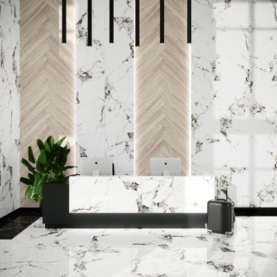 Будкрам купити Grande сірий  (1 сорт) Grande сірий  (1 сорт) 5