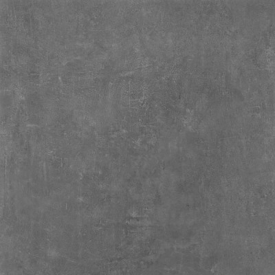 Будкрам купити BESTONE DARK GREY RECT (1 сорт)