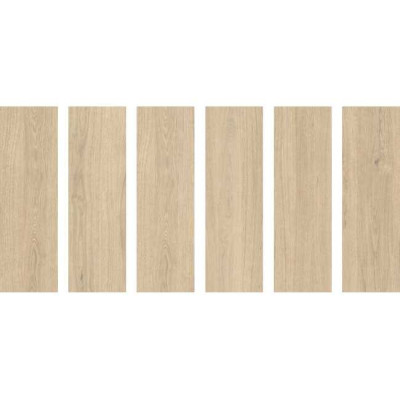Будкрам купить CALMWOOD BEIGE (1 сорт) CALMWOOD BEIGE (1 сорт) 2