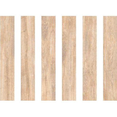 Будкрам купить SENSEWOOD BEIGE** (1 сорт) SENSEWOOD BEIGE** (1 сорт) 2