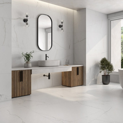 Будкрам купити LAB. BIANCO MARE GOLD (1 сорт) LAB. BIANCO MARE GOLD (1 сорт) 9