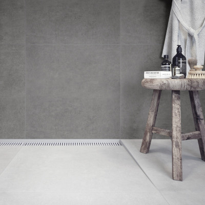 Будкрам купить BESTONE DARK GREY RECT (1 сорт) BESTONE DARK GREY RECT (1 сорт) 3