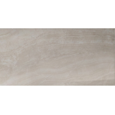 Будкрам купити PK Praia Crema Polished (1 сорт)