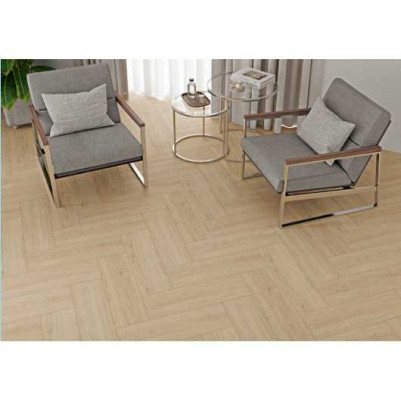 Будкрам купить CALMWOOD BEIGE (1 сорт) CALMWOOD BEIGE (1 сорт) 5