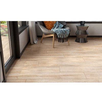 Будкрам купить SENSEWOOD BEIGE** (1 сорт) SENSEWOOD BEIGE** (1 сорт) 4