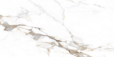 Будкрам купить STATUARIO ETHNIC ### (1 сорт) STATUARIO ETHNIC ### (1 сорт) 4