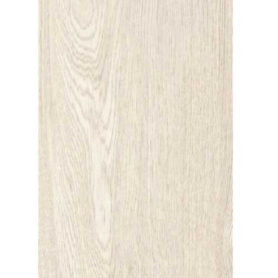 Будкрам купить CALMWOOD CREAM (1 сорт) CALMWOOD CREAM (1 сорт) 3