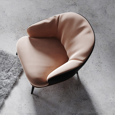 Будкрам купити CORSO сірий (1 сорт) CORSO сірий (1 сорт) 3