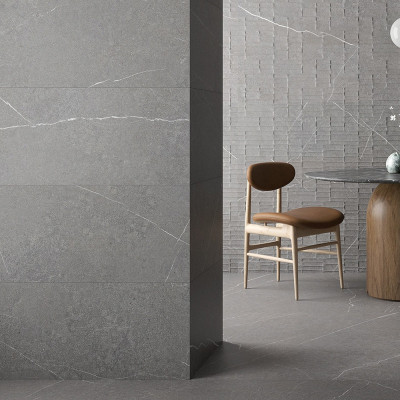 Будкрам купить CAPRI DARK (1 сорт) CAPRI DARK (1 сорт) 2