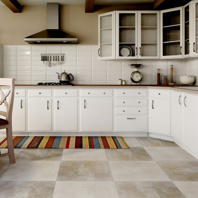 Будкрам купити Damask WM (1 сорт)