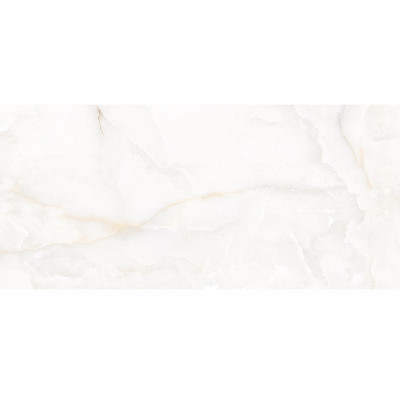 Будкрам купить REAL ONIX ICE ### (1 сорт)