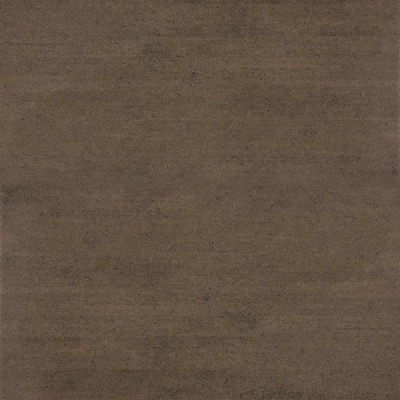 Будкрам купити FOX (1 сорт)