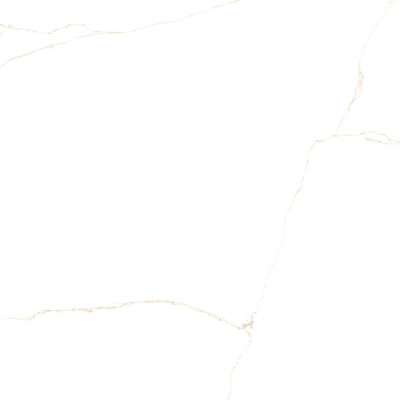 Будкрам купити LAB. BIANCO MARE GOLD (1 сорт) LAB. BIANCO MARE GOLD (1 сорт) 2