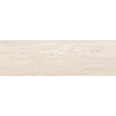 Будкрам купить CALMWOOD CREAM (1 сорт)