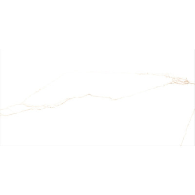 Будкрам купити LAB. BIANCO MARE GOLD (1 сорт) LAB. BIANCO MARE GOLD (1 сорт) 7