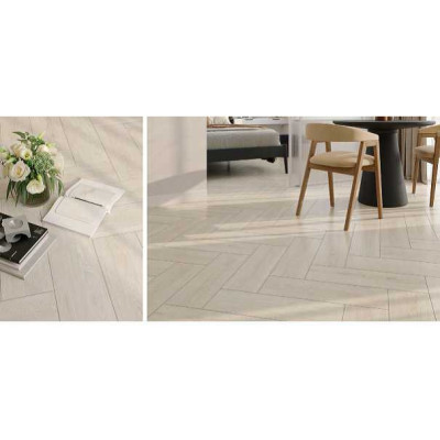 Будкрам купить CALMWOOD CREAM (1 сорт) CALMWOOD CREAM (1 сорт) 5