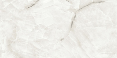 Будкрам купить SYDENY GREY ### (1 сорт)