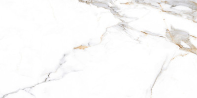 Будкрам купить STATUARIO ETHNIC ### (1 сорт) STATUARIO ETHNIC ### (1 сорт) 5