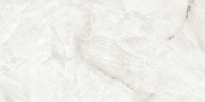 Будкрам купить SYDENY GREY ### (1 сорт) SYDENY GREY ### (1 сорт) 4