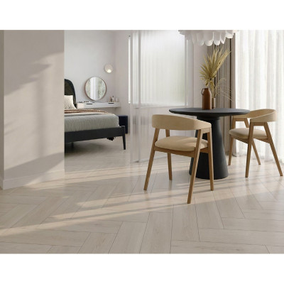 Будкрам купить CALMWOOD CREAM (1 сорт) CALMWOOD CREAM (1 сорт) 4