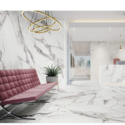 Будкрам купить COLLONATA WHITE RECT (1 сорт) COLLONATA WHITE RECT (1 сорт) 4