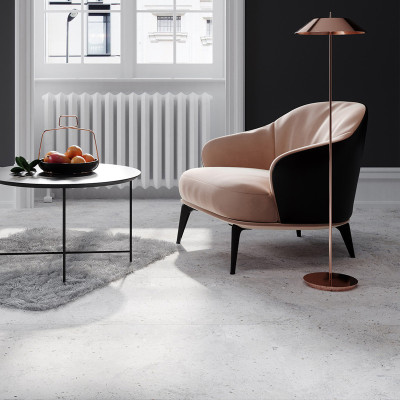 Будкрам купити CORSO сірий (1 сорт) CORSO сірий (1 сорт) 4