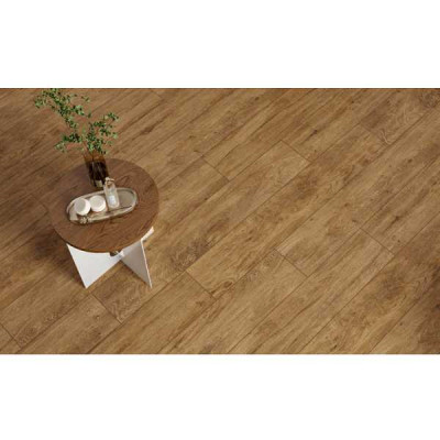 Будкрам купити BRANTWOOD BROWN** (1 сорт) BRANTWOOD BROWN** (1 сорт) 4