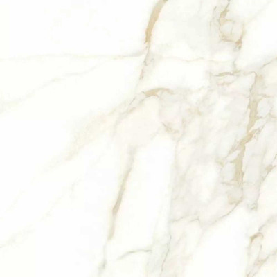 Будкрам купити Calacatta Oro Білий ### (1 сорт)