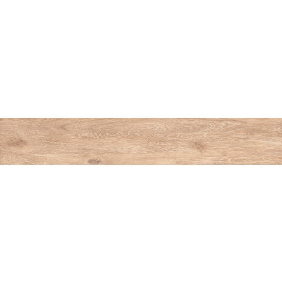 Будкрам купити ARKWOOD BEIGE RECT (1 сорт) ARKWOOD BEIGE RECT (1 сорт) 4