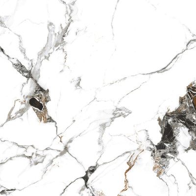 Будкрам купити Grande сірий  (1 сорт)