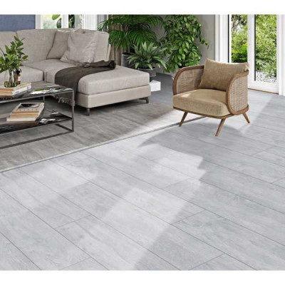 Будкрам купить BRANTWOOD LIGHT GREY** (1 сорт) BRANTWOOD LIGHT GREY** (1 сорт) 3