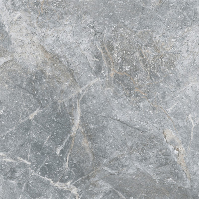 Будкрам купити Gravity сірий  6060 171 072 (1 сорт) Gravity сірий  6060 171 072 (1 сорт) 3