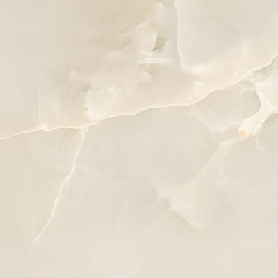 Будкрам купити SOLAR ONYX Бежевий ### (1 сорт)