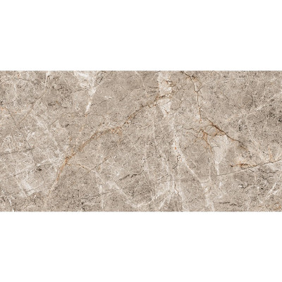 Будкрам купити CALIPSO NATURAL ### (1 сорт)