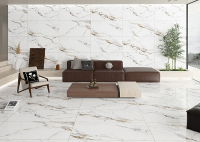 Будкрам купить STATUARIO ETHNIC ### (1 сорт) STATUARIO ETHNIC ### (1 сорт) 6