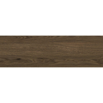 Будкрам купить CALMWOOD BROWN (1 сорт)