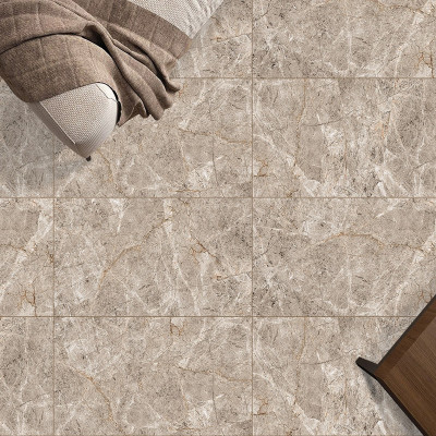 Будкрам купить CALIPSO NATURAL ### (1 сорт) CALIPSO NATURAL ### (1 сорт) 2