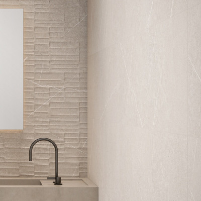 Будкрам купить CAPRI CREAM (1 сорт) CAPRI CREAM (1 сорт) 2