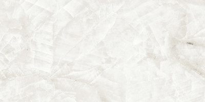 Будкрам купить SYDENY GREY ### (1 сорт) SYDENY GREY ### (1 сорт) 6