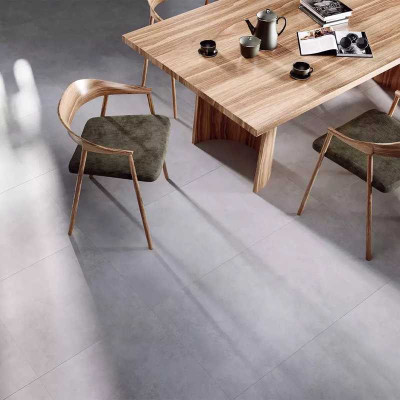 Будкрам купить Oasis Сірий (1 сорт) Oasis Сірий (1 сорт) 2