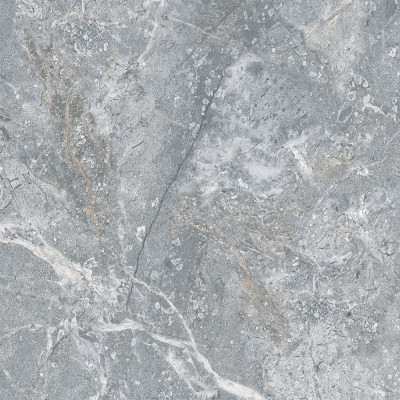 Будкрам купити Gravity сірий  6060 171 072 (1 сорт) Gravity сірий  6060 171 072 (1 сорт) 2