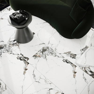 Будкрам купити Grande сірий 12060 203 071/L (1 сорт) Grande сірий 12060 203 071/L (1 сорт) 4