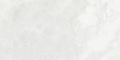 Будкрам купить OMNIA CREAM ### (1 сорт) OMNIA CREAM ### (1 сорт) 2