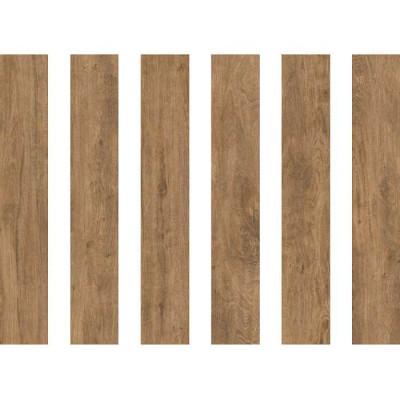 Будкрам купити BRANTWOOD BROWN** (1 сорт) BRANTWOOD BROWN** (1 сорт) 2